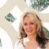 Dee Dawdy, VP of Education Photo