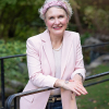 Helen Fradette Photo
